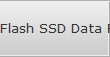 Flash SSD Data Recovery Arthur data